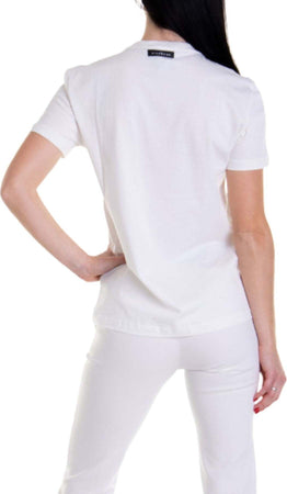John-Richmond-T-SHIRT-OAZARA-da-donna
