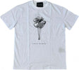 John-Richmond-T-SHIRT-T-SHIRT-da-donna