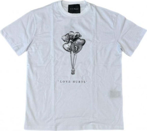 John-Richmond-T-SHIRT-T-SHIRT-da-donna