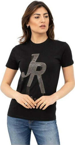 John-Richmond-T-SHIRT-T-SHIRT-da-donna