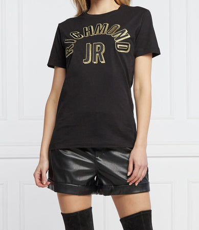 John-Richmond-T-SHIRT-T-SHIRT-da-donna