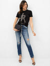 John-Richmond-T-SHIRT-T-SHIRT-da-donna