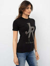 John-Richmond-T-SHIRT-T-SHIRT-da-donna