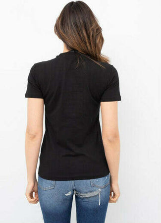 John-Richmond-T-SHIRT-T-SHIRT-da-donna