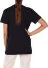 John-Richmond-T-SHIRT-T-SHIRT-M/CORTA-da-donna