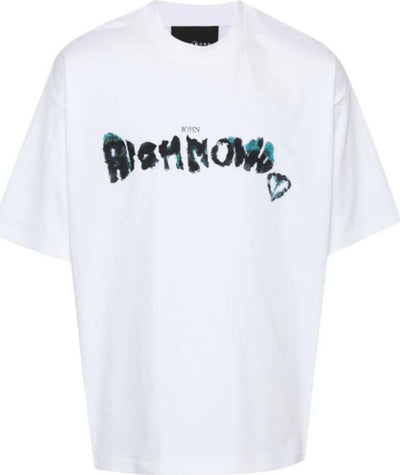 John-Richmond-T-SHIRT-T-SHIRT-OVER-da-uomo