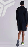 John-Richmond-VESTITO-IN-MAGLIA-da-donna