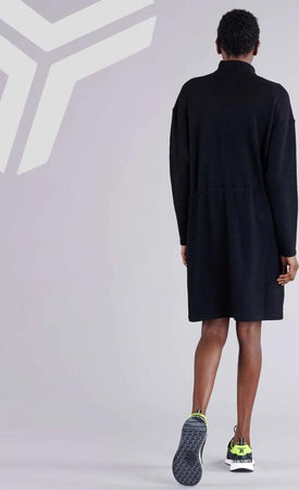 John-Richmond-VESTITO-IN-MAGLIA-da-donna