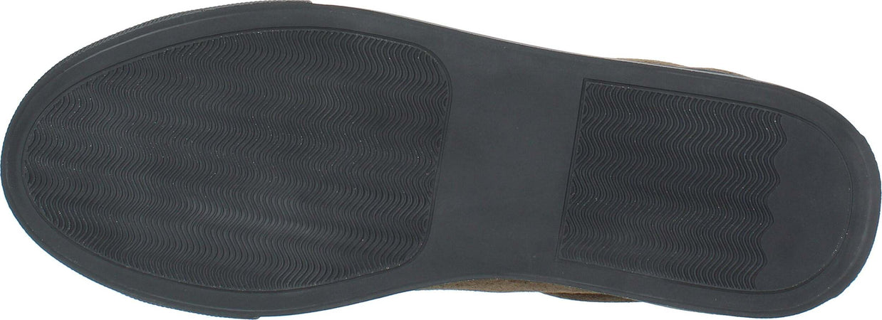 John-Spencer-Sneakers-Verde-da-bambino