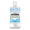 Listerine Advanced White Delicato