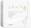 Product Image-0