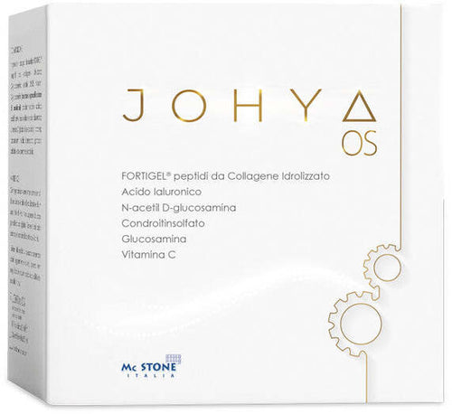 Product Image-0