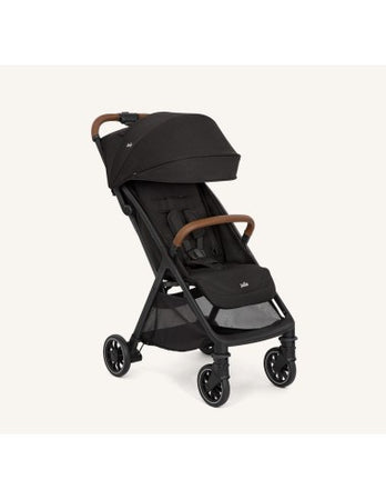 Passeggino Joie Pact Pro incl. Parapioggia + Adattatore + Borsa
