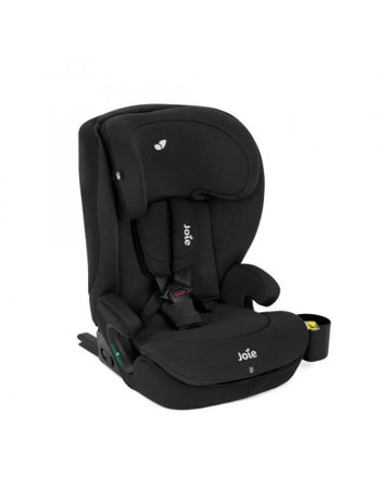 Seggiolino Auto Joie i-Irvana