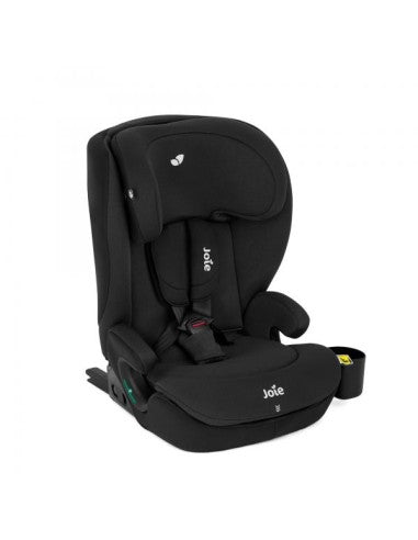 Seggiolino Auto Joie i-Irvana