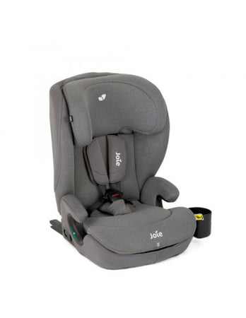 Seggiolino Auto Joie i-Irvana