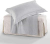 Jolie Cavalieri - Elegante Completo Lenzuola Matrimoniale Misura Maxi in 100% Flanella Di Cotone Snake Vari Colori Casa e cucina/Tessili per la casa/Biancheria da letto/Lenzuola e federe/Set di lenzuola e federe La Bottega del Risparmio - Bari, Commerciovirtuoso.it