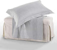 Jolie Cavalieri - Elegante Completo Lenzuola Matrimoniale Misura Maxi in 100% Flanella Di Cotone Snake Vari Colori Casa e cucina/Tessili per la casa/Biancheria da letto/Lenzuola e federe/Set di lenzuola e federe La Bottega del Risparmio - Bari, Commerciovirtuoso.it