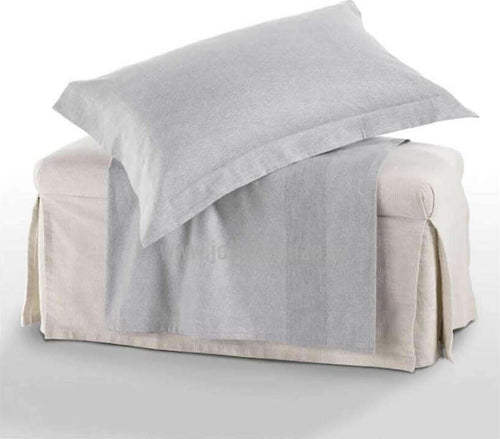 Jolie Cavalieri - Elegante Completo Lenzuola Matrimoniale Misura Maxi in 100% Flanella Di Cotone Snake Vari Colori Casa e cucina/Tessili per la casa/Biancheria da letto/Lenzuola e federe/Set di lenzuola e federe La Bottega del Risparmio - Bari, Commerciovirtuoso.it
