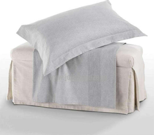 Jolie Cavalieri - Elegante Completo Lenzuola Matrimoniale Misura Maxi in 100% Flanella Di Cotone Snake Vari Colori Casa e cucina/Tessili per la casa/Biancheria da letto/Lenzuola e federe/Set di lenzuola e federe La Bottega del Risparmio - Bari, Commerciovirtuoso.it