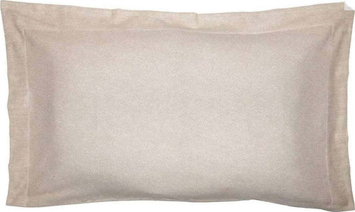 Jolie Cavalieri - Elegante Completo Lenzuola Matrimoniale Misura Maxi in 100% Flanella Di Cotone Snake Vari Colori Casa e cucina/Tessili per la casa/Biancheria da letto/Lenzuola e federe/Set di lenzuola e federe La Bottega del Risparmio - Bari, Commerciovirtuoso.it