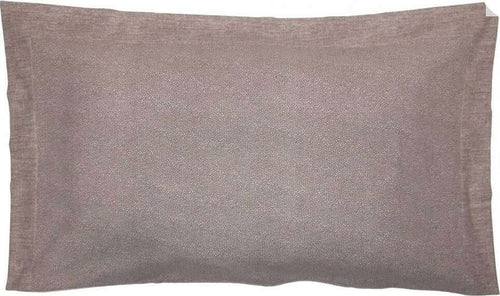 Jolie Cavalieri - Elegante Completo Lenzuola Matrimoniale Misura Maxi in 100% Flanella Di Cotone Snake Vari Colori Casa e cucina/Tessili per la casa/Biancheria da letto/Lenzuola e federe/Set di lenzuola e federe La Bottega del Risparmio - Bari, Commerciovirtuoso.it