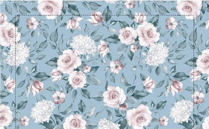 Jolie Cavalieri Completo Lenzuola Matrimoniale Misura Maxi Fiori 100% Flanella Di Puro Cotone Alta Qualità Anti-Peeling Casa e cucina/Tessili per la casa/Biancheria da letto/Lenzuola e federe/Lenzuola La Bottega del Risparmio - Bari, Commerciovirtuoso.it