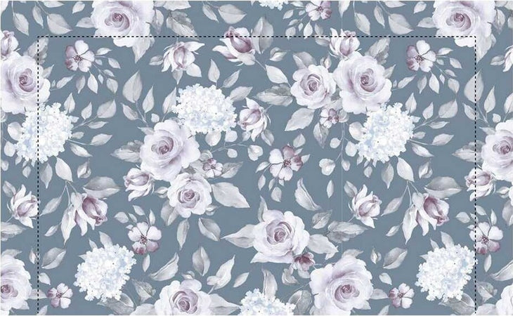 Jolie Cavalieri Completo Lenzuola Matrimoniale Misura Maxi Fiori 100% Flanella Di Puro Cotone Alta Qualità Anti-Peeling Casa e cucina/Tessili per la casa/Biancheria da letto/Lenzuola e federe/Lenzuola La Bottega del Risparmio - Bari, Commerciovirtuoso.it