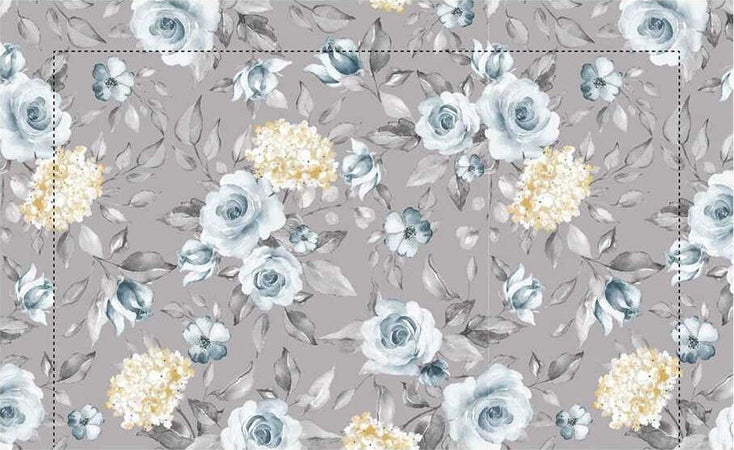 Jolie Cavalieri Completo Lenzuola Matrimoniale Misura Maxi Fiori 100% Flanella Di Puro Cotone Alta Qualità Anti-Peeling Casa e cucina/Tessili per la casa/Biancheria da letto/Lenzuola e federe/Lenzuola La Bottega del Risparmio - Bari, Commerciovirtuoso.it