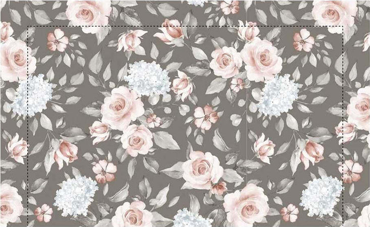 Jolie Cavalieri Completo Lenzuola Matrimoniale Misura Maxi Fiori 100% Flanella Di Puro Cotone Alta Qualità Anti-Peeling Casa e cucina/Tessili per la casa/Biancheria da letto/Lenzuola e federe/Lenzuola La Bottega del Risparmio - Bari, Commerciovirtuoso.it