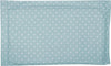 Jolie Cavalieri Elegante Completo Lenzuola cm 270x300 Matrimoniale Misura Maxi in Flanella Di Cotone Pois Casa e cucina/Tessili per la casa/Biancheria da letto/Lenzuola e federe/Set di lenzuola e federe La Bottega del Risparmio - Bari, Commerciovirtuoso.it