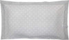 Jolie Cavalieri Elegante Completo Lenzuola cm 270x300 Matrimoniale Misura Maxi in Flanella Di Cotone Pois Casa e cucina/Tessili per la casa/Biancheria da letto/Lenzuola e federe/Set di lenzuola e federe La Bottega del Risparmio - Bari, Commerciovirtuoso.it