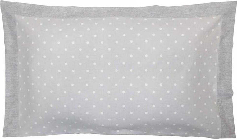 Jolie Cavalieri Elegante Completo Lenzuola cm 270x300 Matrimoniale Misura Maxi in Flanella Di Cotone Pois Casa e cucina/Tessili per la casa/Biancheria da letto/Lenzuola e federe/Set di lenzuola e federe La Bottega del Risparmio - Bari, Commerciovirtuoso.it