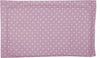 Jolie Cavalieri Elegante Completo Lenzuola cm 270x300 Matrimoniale Misura Maxi in Flanella Di Cotone Pois Casa e cucina/Tessili per la casa/Biancheria da letto/Lenzuola e federe/Set di lenzuola e federe La Bottega del Risparmio - Bari, Commerciovirtuoso.it