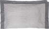 Jolie Cavalieri Elegante Completo Lenzuola in Flanella Di Cotone 1 Piazza E Mezza Helios cm 180x300cm Moderno, traspirante Casa e cucina/Tessili per la casa/Biancheria da letto/Lenzuola e federe/Set di lenzuola e federe La Bottega del Risparmio - Bari, Commerciovirtuoso.it