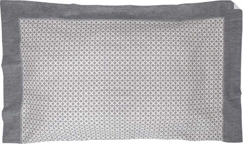 Jolie Cavalieri Elegante Completo Lenzuola in Flanella Di Cotone 1 Piazza E Mezza Helios cm 180x300cm Moderno, traspirante Casa e cucina/Tessili per la casa/Biancheria da letto/Lenzuola e federe/Set di lenzuola e federe La Bottega del Risparmio - Bari, Commerciovirtuoso.it