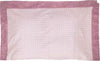 Jolie Cavalieri Elegante Completo Lenzuola in Flanella Di Cotone 1 Piazza E Mezza Helios cm 180x300cm Moderno, traspirante Casa e cucina/Tessili per la casa/Biancheria da letto/Lenzuola e federe/Set di lenzuola e federe La Bottega del Risparmio - Bari, Commerciovirtuoso.it