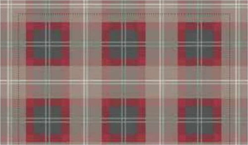 Jolie-Cavalieri-Elegante-Completo-Lenzuola-Matrimoniale-Misura-Maxi-in-Flanella-di-Cotone-KENSINGTON