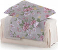 Jolie Cavalieri Set Lenzuola E Federe Matrimoniale Elegante Misura Maxi in Flanella Di Cotone Rosa Noveau Vari Colori Casa e cucina/Tessili per la casa/Biancheria da letto/Lenzuola e federe/Set di lenzuola e federe La Bottega del Risparmio - Bari, Commerciovirtuoso.it