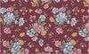 Jolie Cavalieri Set Lenzuola E Federe Matrimoniale Elegante Misura Maxi in Flanella Di Cotone Rosa Noveau Vari Colori Casa e cucina/Tessili per la casa/Biancheria da letto/Lenzuola e federe/Set di lenzuola e federe La Bottega del Risparmio - Bari, Commerciovirtuoso.it