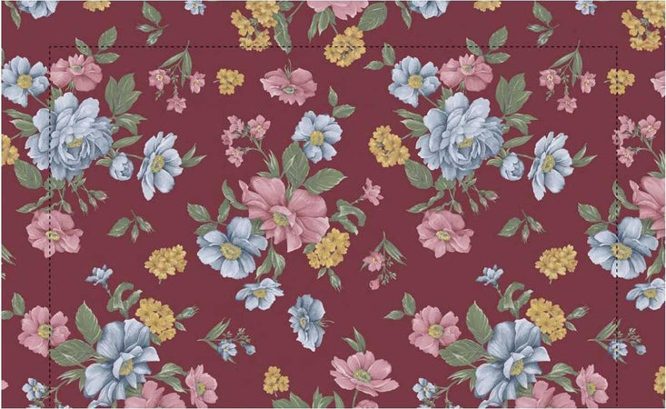 Jolie Cavalieri Set Lenzuola E Federe Matrimoniale Elegante Misura Maxi in Flanella Di Cotone Rosa Noveau Vari Colori Casa e cucina/Tessili per la casa/Biancheria da letto/Lenzuola e federe/Set di lenzuola e federe La Bottega del Risparmio - Bari, Commerciovirtuoso.it