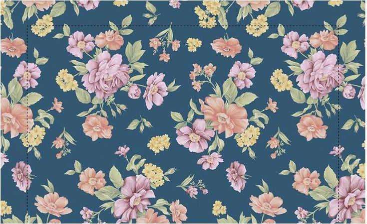 Jolie Cavalieri Set Lenzuola E Federe Matrimoniale Elegante Misura Maxi in Flanella Di Cotone Rosa Noveau Vari Colori Casa e cucina/Tessili per la casa/Biancheria da letto/Lenzuola e federe/Set di lenzuola e federe La Bottega del Risparmio - Bari, Commerciovirtuoso.it