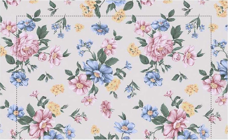 Jolie Cavalieri Set Lenzuola E Federe Matrimoniale Elegante Misura Maxi in Flanella Di Cotone Rosa Noveau Vari Colori Casa e cucina/Tessili per la casa/Biancheria da letto/Lenzuola e federe/Set di lenzuola e federe La Bottega del Risparmio - Bari, Commerciovirtuoso.it