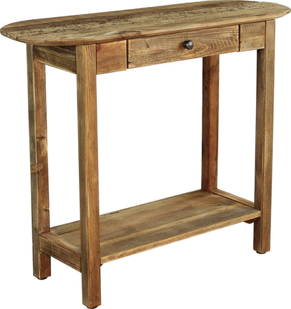 JOMA---tavolino-con-cassetto-in-pino-riciclato-Marrone-Milani-Home