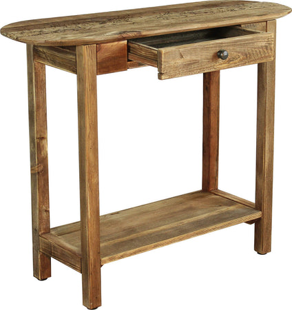 JOMA---tavolino-con-cassetto-in-pino-riciclato-Marrone-Milani-Home