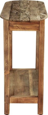 JOMA---tavolino-con-cassetto-in-pino-riciclato-Marrone-Milani-Home