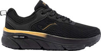 Joma-Antea-Lady-2401-color-nero-Sneaker-Donna