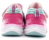 JOMA Bambina Fast Pink