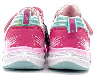 JOMA Bambina Fast Pink