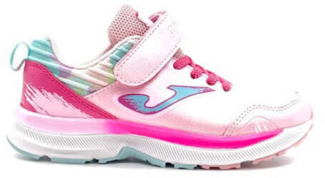JOMA Bambina Fast Pink